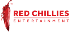 Red_Chillies_Entertainment_logo.png